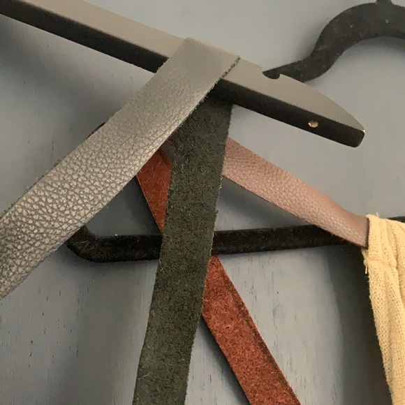 VESTIDO BARBARA NEGRO - Picture 8 of 16